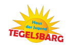 Tegelsbarg Logo
